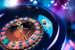 Casinos en México: según AIEJA, no se recuperarán hasta el 2022