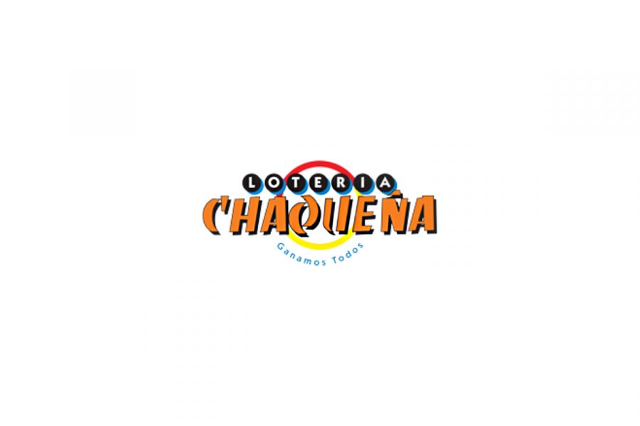 Lotería Chaqueña sigue apostando por el deporte y financiando obras en Chaco.