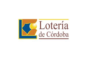 Los sueldos de los empleados de Lotería de Córdoba representan más del 75 por ciento de los costos operativos.