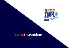 La quinta edición de la TNPL se celebrará a partir del 19 de julio de 2021 en el estadio MA Chidambaram (Chepauk) de Chennai.