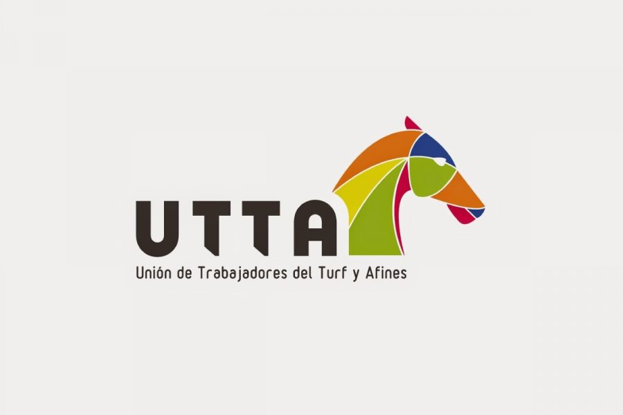 La UTTA capacitó al sector a lo largo de tres jornadas de reuniones virtuales.