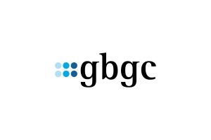 GBGC analiza las apuestas con criptomonedas