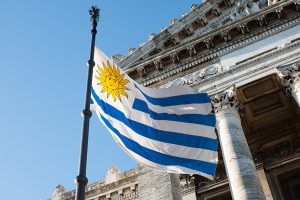 Uruguay continuará con el cierre de casinos pese a nuevas flexibilizaciones
