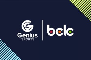 Genius Sports firmó un acuerdo multianual con la British Columbia Lottery Corporation.