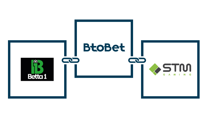 BtoBet se consolida como la puerta de entrada al mercado africano de iGaming.