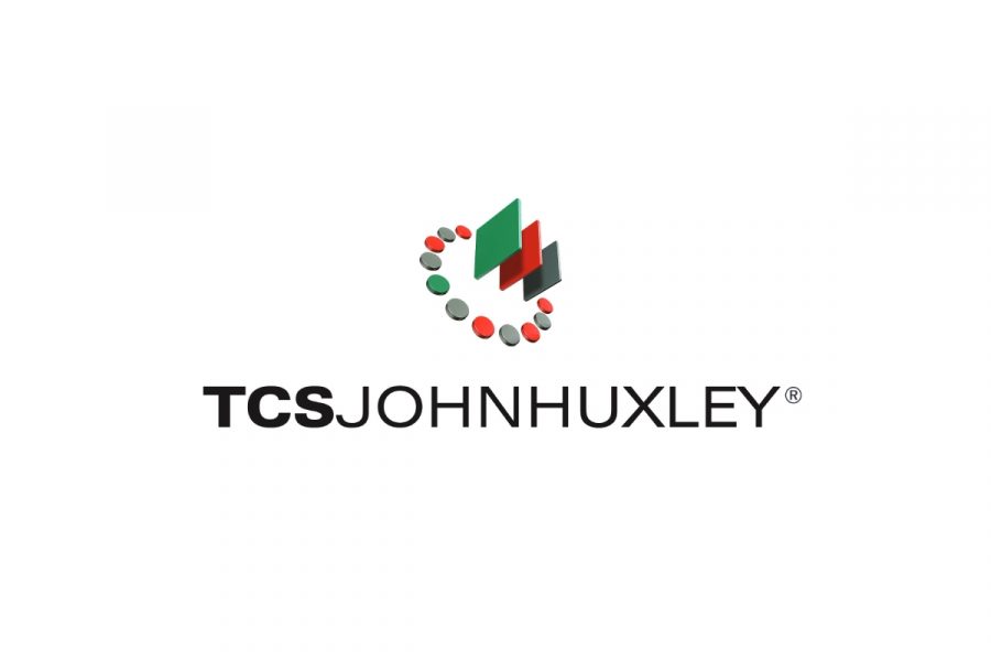 TCSJOHNHUXLEY está participando en su tradicional stand #4439.