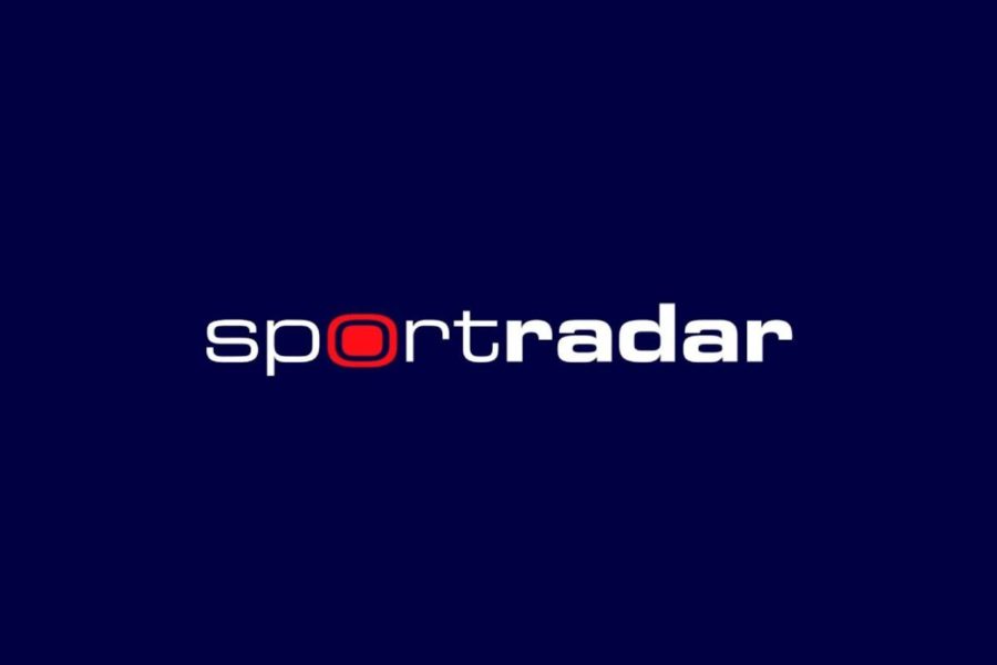 Sportradar proporcionará FrogBox, una solución tecnológica de retransmisión en directo.