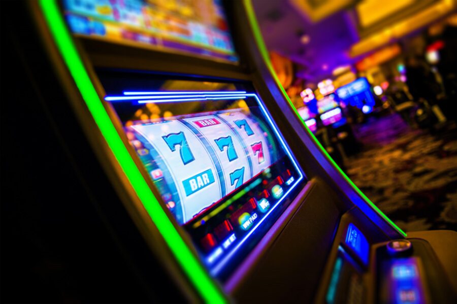 Los casinos y restaurantes argumentan que la ley generó impactos negativos.