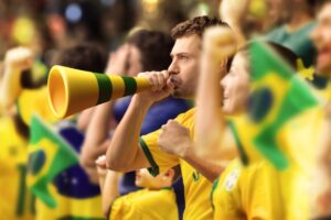 sports-betting-in-brazil-regulations-could-arrive-in-july