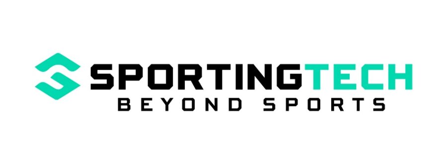 Sportingtech exhibirá un cambio de marca en ICE London 2023.