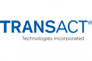 TransAct to display its latest innovations at NIGA