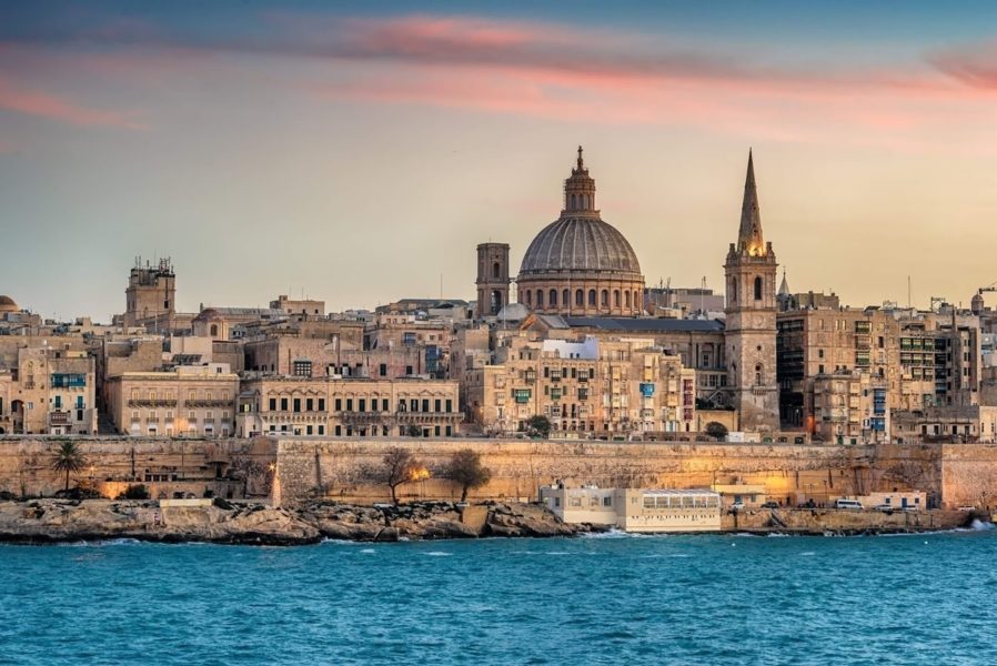 SiGMA Europe made a triumphant return in Malta with its biggest event yet.