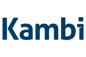 Kambi Group plc and JVH Gaming & Entertainment Group sign long-term partnership