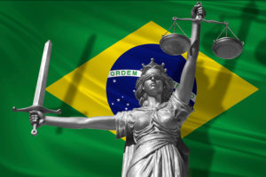 Parliamentary-elections-define-the-future-of-gaming-in-Brazil