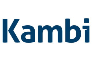 Kambi-Group-plc-publishes-2020-Annual-Report-and-Accounts