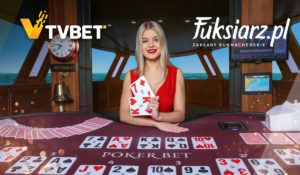 TVBET-teams-up-with-the-Polish-bookmaker-Fuksiarz