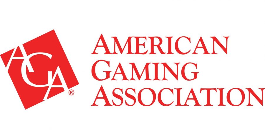 New AGA report warns about the danger of illegal gambling in the U.S