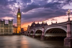 YGAM calls for more funds for education in UK gambling law review