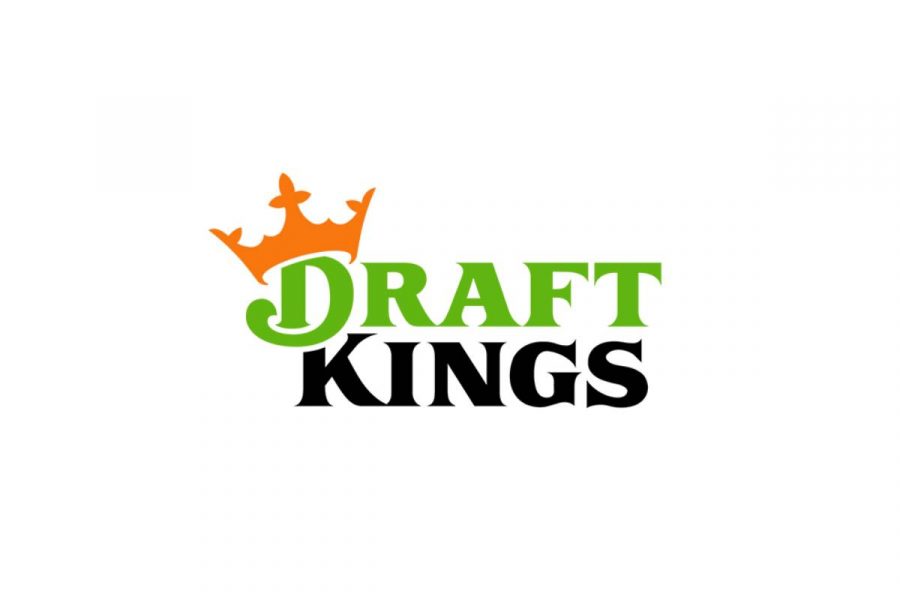 Draftkings signs new betting partnerships with PGA Tour