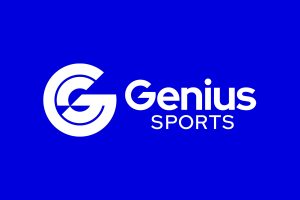 Genius Sports reported a $30.3m net loss for 2020.