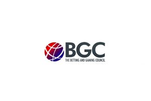 The BGC has asked the Scottish government to reconsider the curfew for casinos.