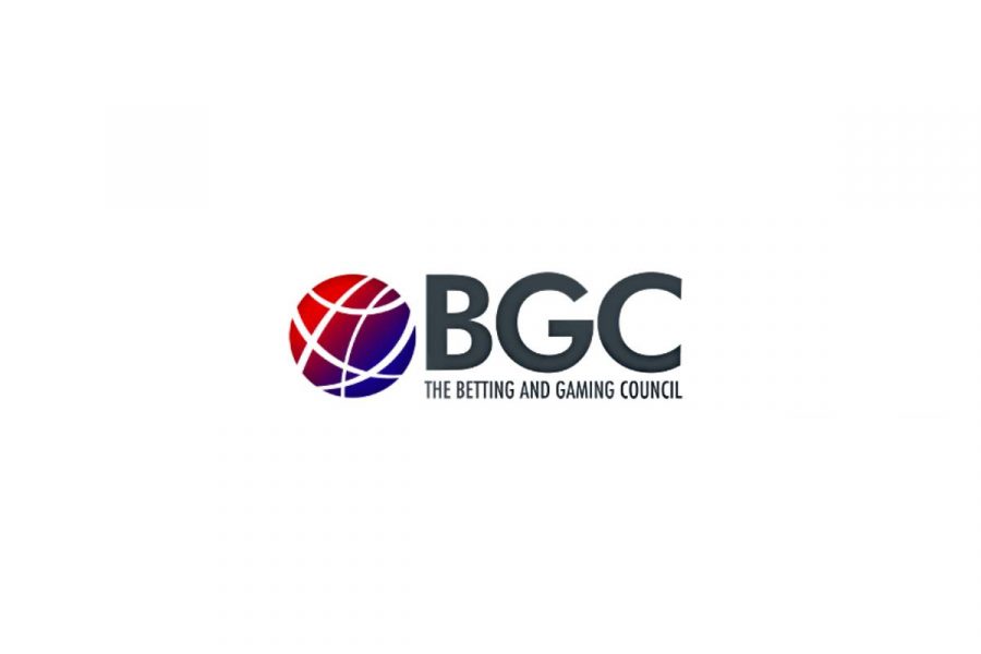 The BGC has asked the Scottish government to reconsider the curfew for casinos.