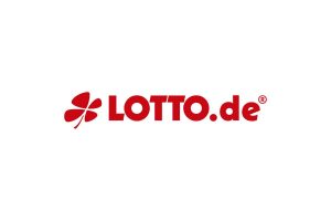 Deutscher Lotto und Totoblock is the main body for Germany