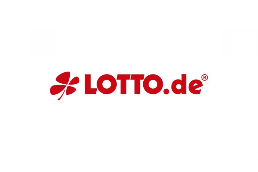 Deutscher Lotto und Totoblock is the main body for Germany