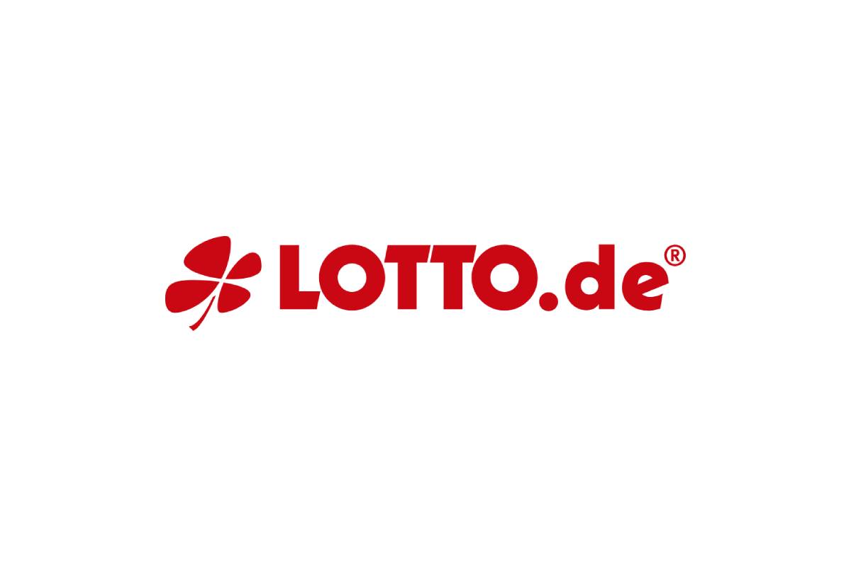 Toto-Lotto Niedersachsen to chair Deutscher Lotto und Totoblock