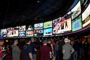 canadian sports betting