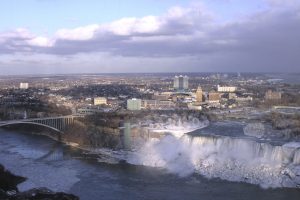 seneca niagara casino