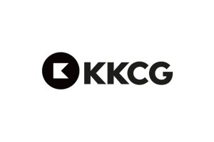 KKCG is said to be looking into an IPO for Sazka later this year.