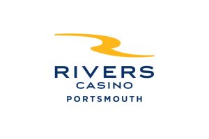 Rivers Casino Portsmouth still awaits a licence from the Virginia Lottery.