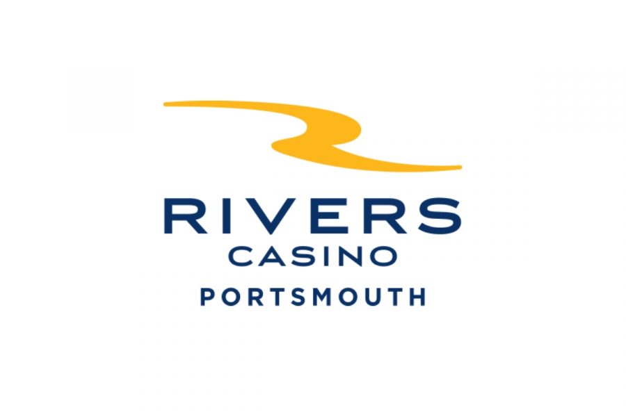 Rivers Casino Portsmouth still awaits a licence from the Virginia Lottery.