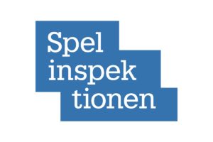 Spelinspektionen